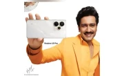 Realme 15 Pro price in Bangladesh 2025 image 1